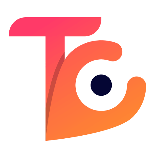 Trip Carver Logo